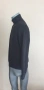 POLO Ralph Lauren Half Zip 3/4  Pima Cotton Knit Mens Size M НОВО! ОРИГИНАЛ! Мъжко Горнище !, снимка 13