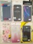 Силиконови Кейсове за Samsung J4 PLUS (J415), снимка 2