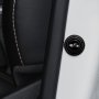 Шумоизолираща подложка за врати багажник на автомобила уплътнение 4бр. , снимка 7