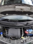 Toyota aygo 1. 0VVT-I(68кс), снимка 8