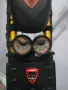 Kaboo Wolf Worrior 11 GT Gold, снимка 5