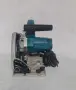Потапящ циркуляр Makita SP6000, снимка 5