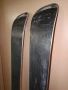 Rossignol actys 300 176 cm с автомати rossignol ., снимка 9
