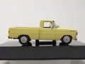 Ford F-100 Pick Up 1978 - мащаб 1:43 на IXO моделът е нов в PVC дисплей-кейс, снимка 7