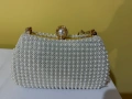 Нова елегантна чанта, снимка 2