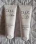 Нова козметика C.L.L.C, снимка 2