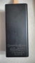 Външна батерия - 30 000 mAh, снимка 2