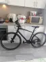SPECIALIZED "SIRRUS X 2.0" 23год. , снимка 1