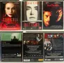 Разменям DVD филми ⬇️, снимка 3