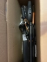 ЕЛЕКТРИЧЕСКИ СКУТЕР SEGWAY NINEBOT KICKSCOOTER F2 PLUS E, снимка 6