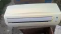 продавам климатик Daikin , снимка 1