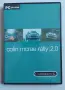 Colin McRae Rally 2.0, снимка 1