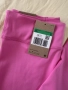 Nike клин Dri-Fit, снимка 3