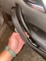 Гаранция! Нови Висококачествени Дръжки за Врати на BMW X1 E84, снимка 4