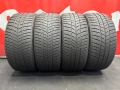 225 40 18, Зимни гуми, Barum Polaris5, 4 броя, снимка 2