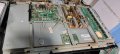 Main Board EAX40150702 (17) for LG 32LG3000 DISPLAY V315B1-L07, снимка 6