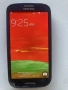 Samsung SIII Neo, много запазен, снимка 3