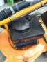 Бензинова косачка за висока трева As Motor  As 26 AH8, снимка 3