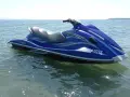 Джет Yamaha VX110, снимка 4