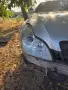 cls w219 на часри, снимка 8