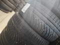 4бр.зимни гуми 235/55/17 Michelin, снимка 9