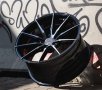 20" Ковани Джанти Ауди 5X112 Audi A4 S4 A5 S5 A6 S6 A7 S7 A8 S8 Q3 Q5, снимка 6