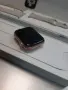 Смарт часовник Apple Watch SE , снимка 3