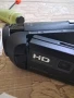 Видеокамера Sony HDR-PJ420, снимка 8