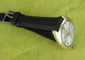 Montine of Switzerland автоматик, снимка 4