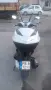 HONDA SH350i 2022, снимка 6