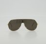 Cartier оригинални слънчеви очила, снимка 1 - Слънчеви и диоптрични очила - 42857406