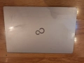 Fujitsu Lifebook U772, снимка 2
