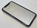 iPhone 11 64GB добро състояние, снимка 12