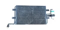 Радиатор Климатик VW Голф 4
N:0555 (2) - Ауди A3 8L, снимка 1