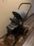 Бебешка Количка 3 в1, снимка 10
