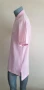 POLO Ralph Lauren Pique Pima Cotton  Mens Size S / M НОВО! ОРИГИНАЛ! Мъжка Тениска!, снимка 6