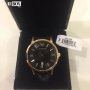 Emporio Armani AR2425 Renato Classic. Нов мъжки часовник, снимка 4