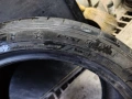 2бр.летни гуми DUNLOP 315 35 20 RSC цена за брой, снимка 6