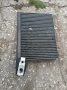 радиатор парно климатик BMW E65, снимка 1