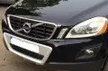 Комплект преден и заден ролбар за Volvo XC60 2008–2013, снимка 3