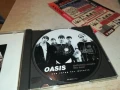 OASIS CD 0508251010, снимка 14