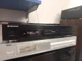 Pioneer F-227  tuner, снимка 2