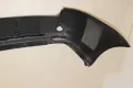 Задна броня Toyota Avensis Verso (2001-2004г.) Тойота Авенсис Версо 5215944170 / 52159-44170, снимка 8