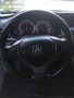 Продавам Acura TSX 2012год. Фейслифт 2.4 бензин/газ автоматик, снимка 6