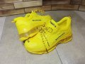 Дамски обувки Balenciaga, снимка 3