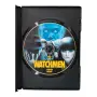 Пазителите DVD +R DL с бг аудио, снимка 4