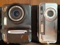 Фотоапарати , снимка 5