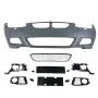 Боди кит M-Tech за BMW 3 Series E92 2006–2009, снимка 2