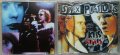 Sex Pistols – Jubilee (2002, CD), снимка 3