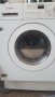 Продавам на части пералня със сушилня Bosch WVTI 2842, снимка 1 - Перални - 38542420